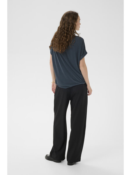 Culture CUkajsa T-Shirt 50103468-FW26