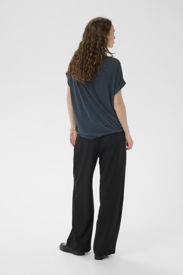 Culture CUkajsa T-Shirt 50103468-FW26