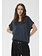 Culture CUkajsa T-Shirt 50103468-FW26