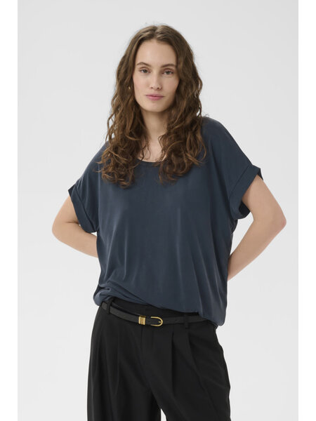 Culture CUkajsa T-Shirt 50103468-FW26