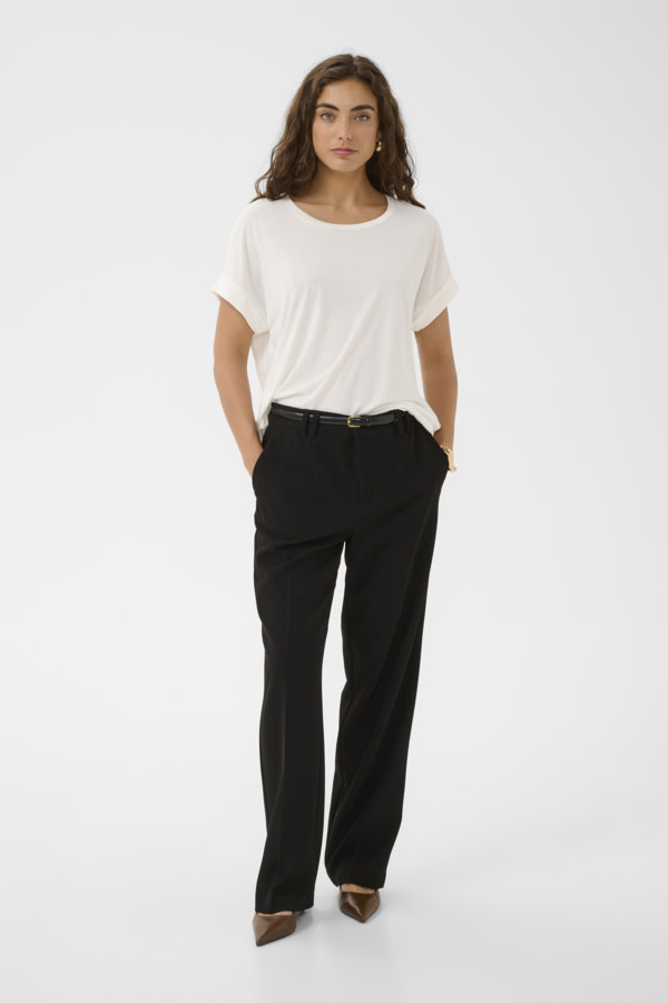 Culture CUkajsa T-Shirt 50103468-FW26
