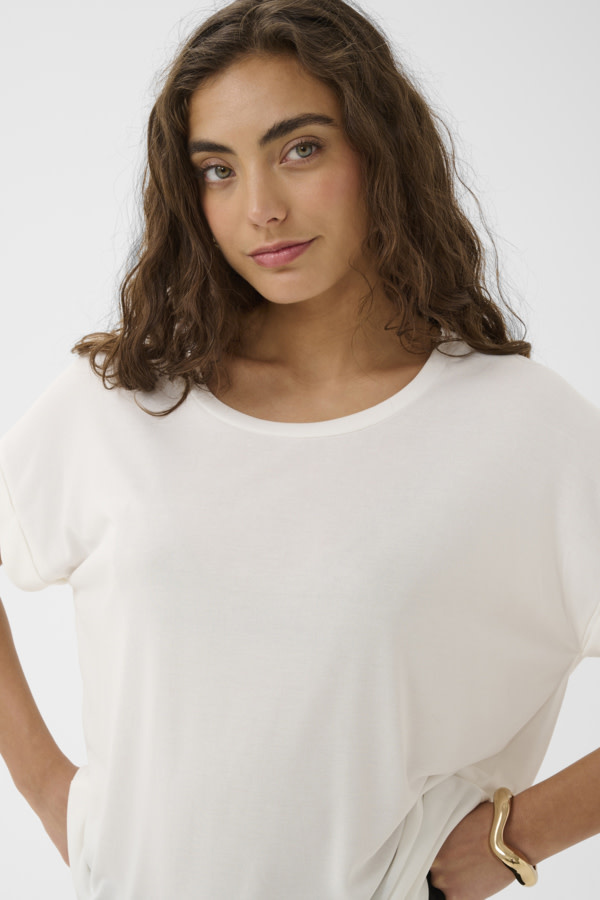 Culture CUkajsa T-Shirt 50103468-FW26