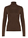 Culture CUannemarie Rollneck 50105145-FW26