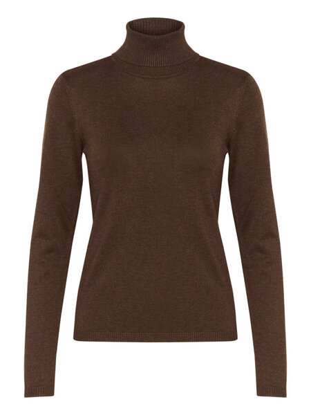 Culture CUannemarie Rollneck 50105145-FW26