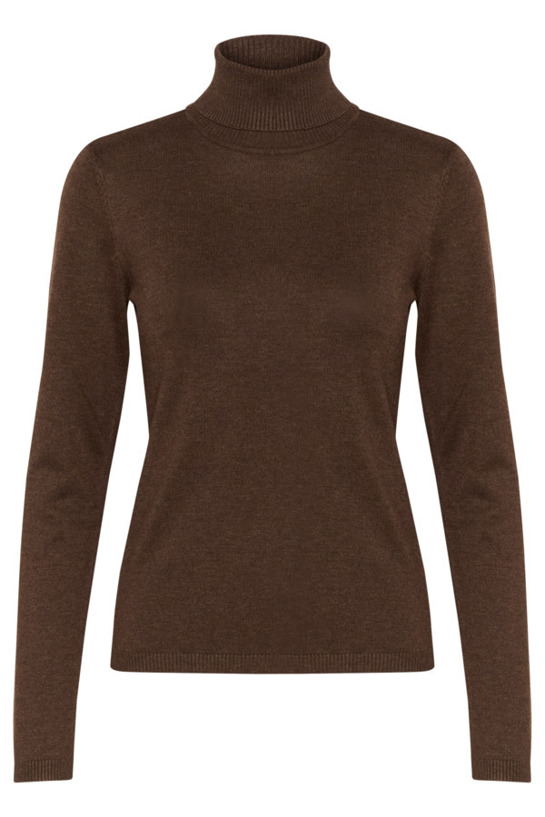 Culture CUannemarie Rollneck 50105145-FW26