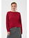 Culture CUannemarie Solid Jumper 50105521-FW26