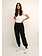 Cream CRCharlott Harem Pant 10608712-FW26