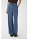 Cream CRMarelli Pant 10615168-FW26