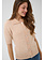 Cream CRSienna Knit Cardigan 10615187-FW26