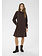 Cream CRLeli Shirt Dress 10615217-FW26