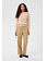 Cream CRSienna Knit Pullover 10615227-FW26