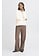 Fransa FRKARIANNE PU 1 20615905-FW26
