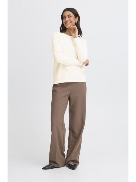 Fransa FRKARIANNE PU 1 20615905-FW26
