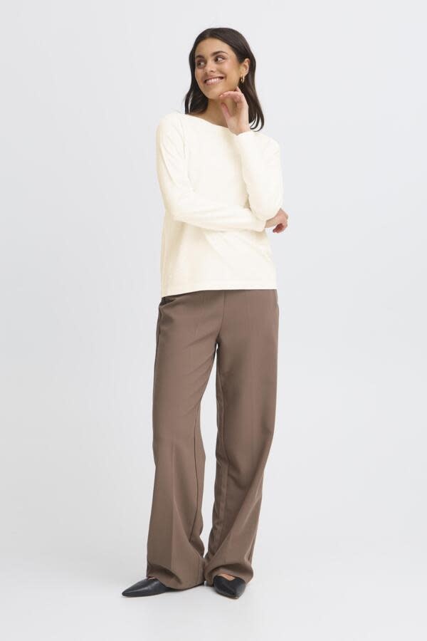 Fransa FRKARIANNE PU 1 20615905-FW26