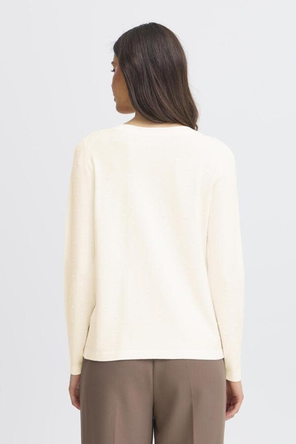 Fransa FRKARIANNE PU 1 20615905-FW26
