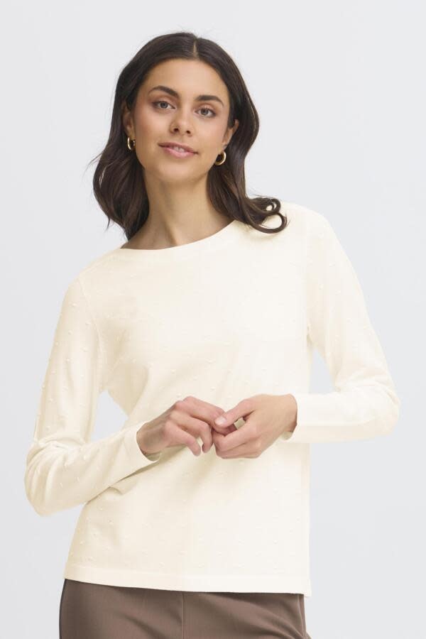 Fransa FRKARIANNE PU 1 20615905-FW26