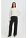 Fransa FRPRIYA PA 1 20617504-FW26