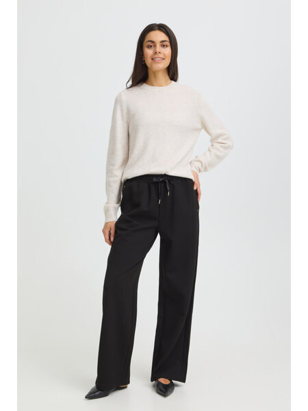 Fransa FRPRIYA PA 1 20617504-FW26