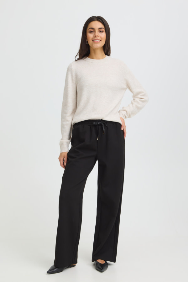Fransa FRPRIYA PA 1 20617504-FW26