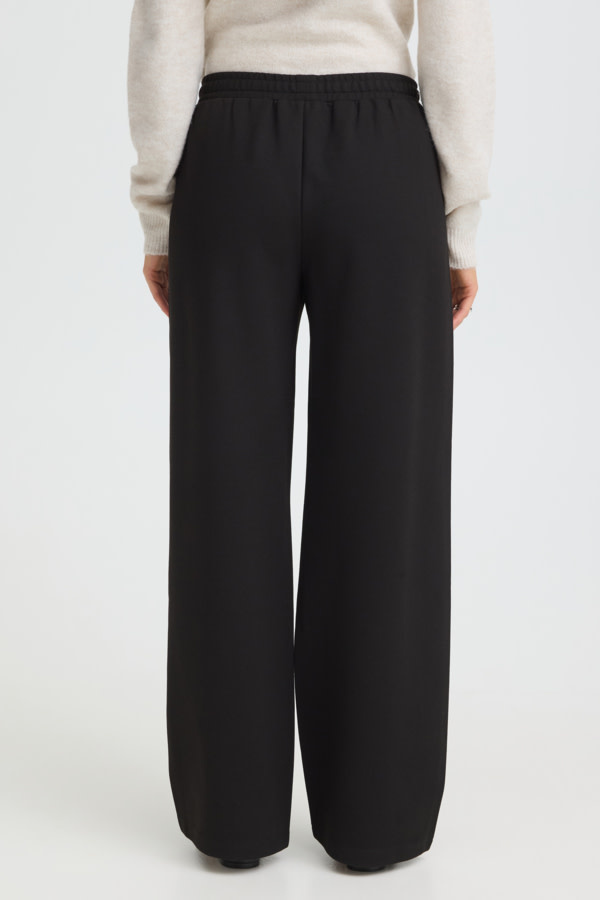Fransa FRPRIYA PA 1 20617504-FW26