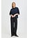 Fransa FRMARY PU 13 20618007-FW26