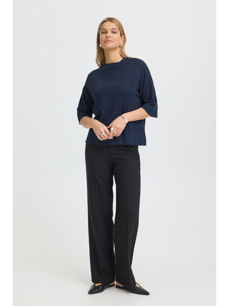 Fransa FRMARY PU 13 20618007-FW26