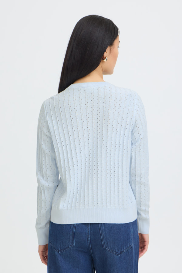 Fransa FRVANESSA PU 1 20618013-FW26