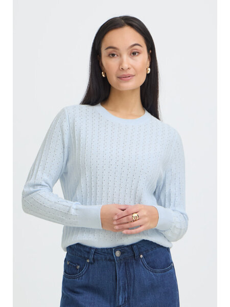 Fransa FRVANESSA PU 1 20618013-FW26