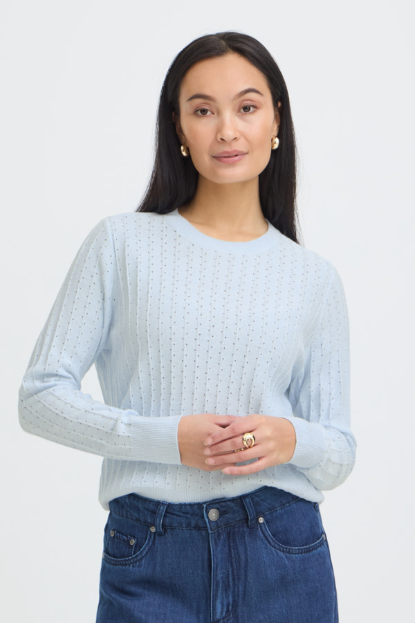 Fransa FRVANESSA PU 1 20618013-FW26