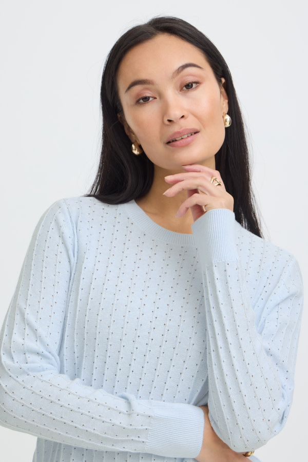 Fransa FRVANESSA PU 1 20618013-FW26