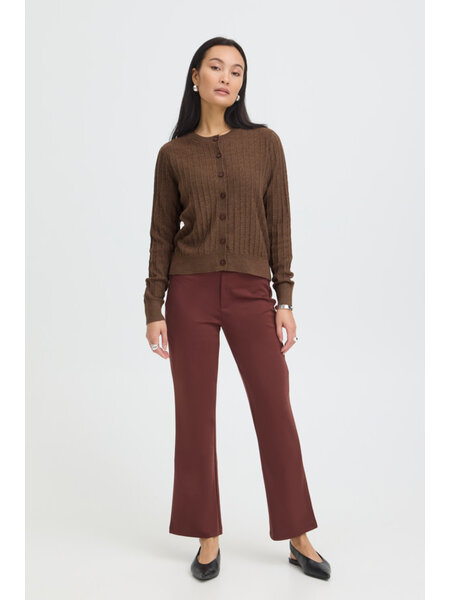 Fransa FRVANESSA CAR 1 20618014-FW26