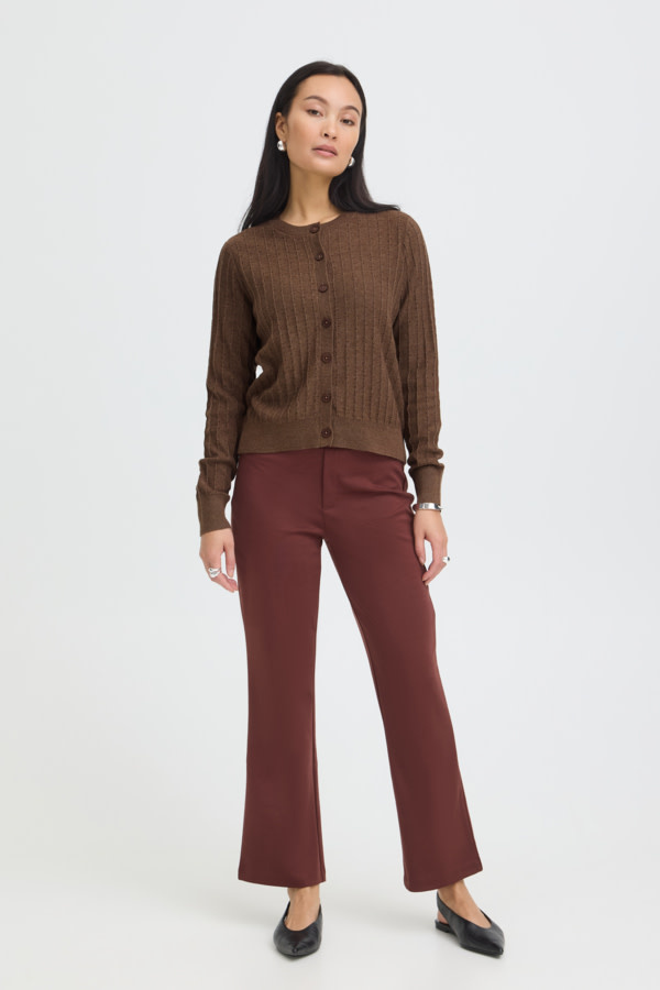 Fransa FRVANESSA CAR 1 20618014-FW26