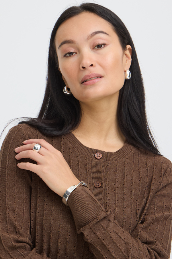 Fransa FRVANESSA CAR 1 20618014-FW26