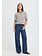 Fransa FRCAIA PU 5 20618022-FW26