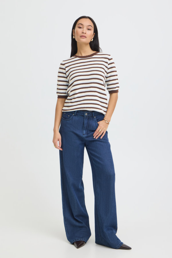 Fransa FRCAIA PU 5 20618022-FW26