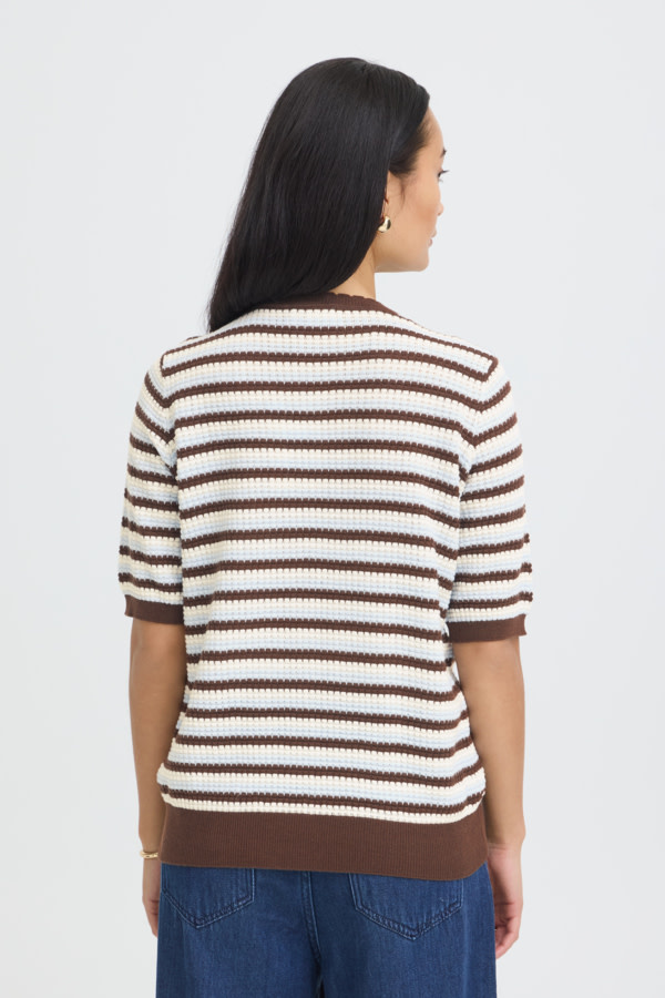 Fransa FRCAIA PU 5 20618022-FW26