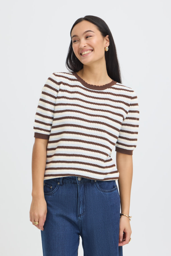 Fransa FRCAIA PU 5 20618022-FW26