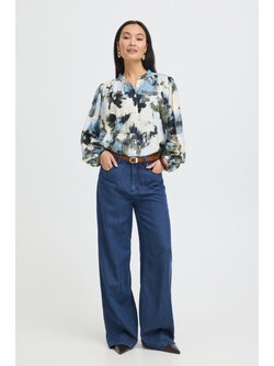 Fransa FRARIANA SH 11 20618030-FW26