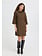 Fransa FRENA DR 2 20618061-FW26