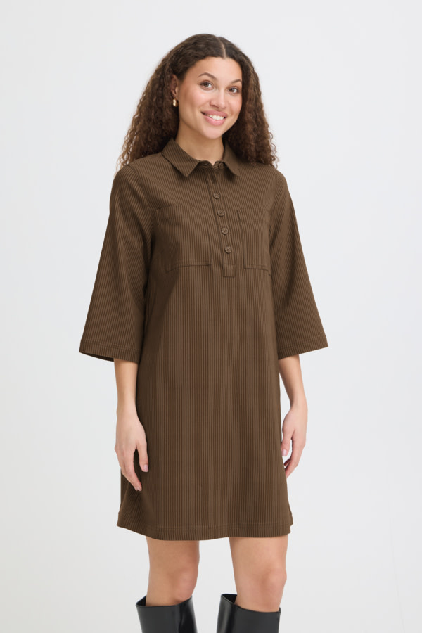 Fransa FRENA DR 2 20618061-FW26