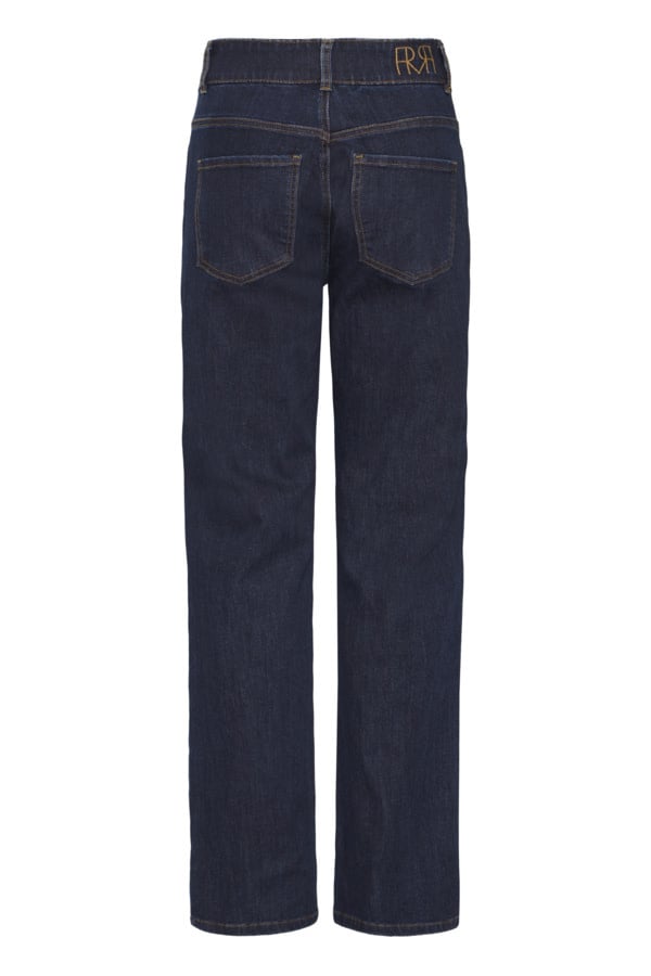 Fransa FRLISSI ELIA JE 7 20618079-FW26