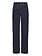 Fransa FRLISSI ELIA JE 7 20618079-FW26