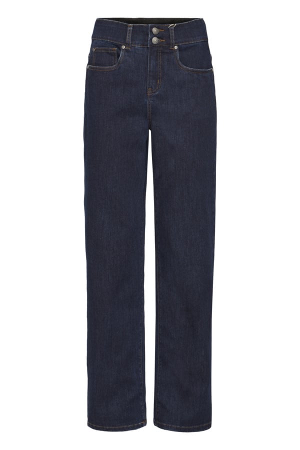 Fransa FRLISSI ELIA JE 7 20618079-FW26