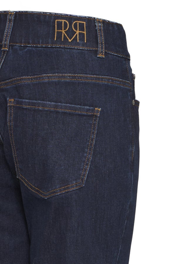 Fransa FRLISSI ELIA JE 7 20618079-FW26
