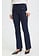 Fransa FRLISSI HANNA JE 6 20618081-FW26