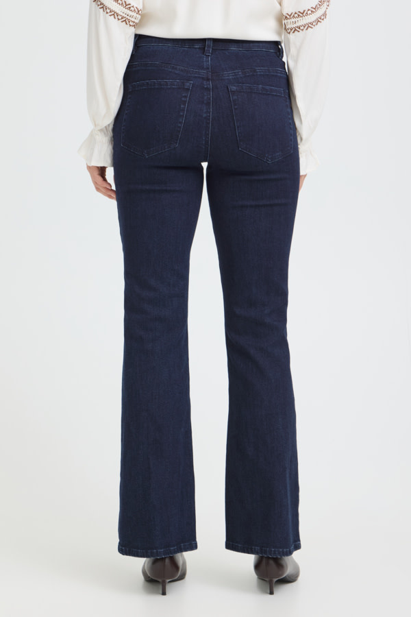 Fransa FRLISSI HANNA JE 6 20618081-FW26