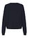 Fransa FRMARIA CAR 1 20618128-FW26