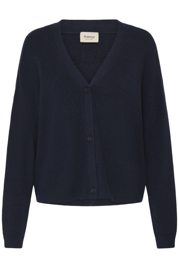 Fransa FRMARIA CAR 1 20618128-FW26