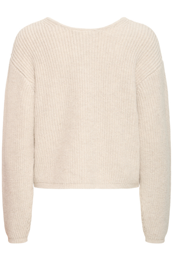 Fransa FRKATI CAR 1 20618390-FW26