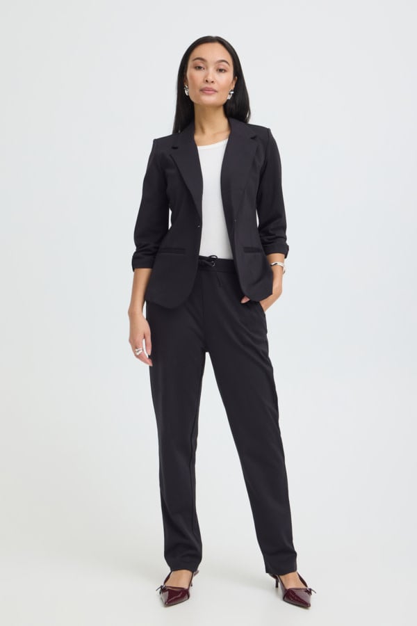Fransa FRBLAZER PA 8 20618092-FW26
